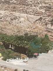  16 5300م حوض الروضه حوض المصدار بسعر لقطه طاله على سيل حسبان