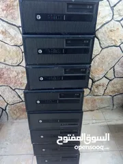  1 3 اجهزه شروه