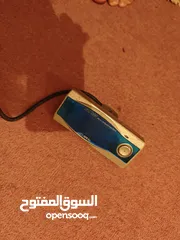  9 للبيع قطع سبورت