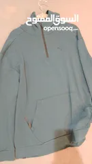  6 adidas originals brand new jacket