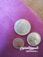  5 عمل قديمه وساعه شبه وكاله للبيع