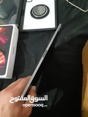  9 آيباد برو حبه نضيفه للبيع