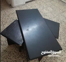  25 أثاث مستعمل بسعر حرق