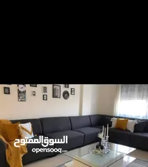  3 صالون للبيع