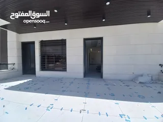  7 Apartment For Sale In Um Al Summaq ( Property 42774 )-174782811