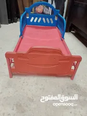  5 تشكيله من التخوت