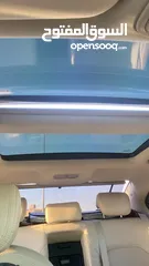  25 كيا كادينزا فل كامل 2015