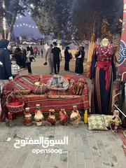  1 مسحضرات العناية بلبشره