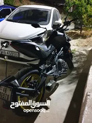  7 للبيع  qj350
