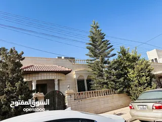  1 منزل للبيع - مدينة الشرق - المرحلة الأولى