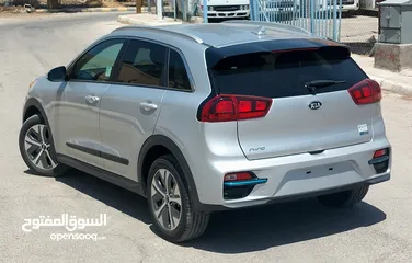  8 نيرو 2019 كهرباء فحص كامل