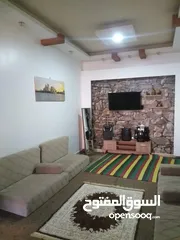  23 شاليه من لاخير للبيع في مصيف الياقوتة في سيدي خليفة