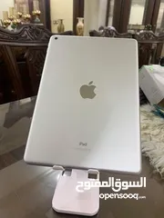  5 ايباد 8 32GB