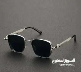  2 لا يوجد نظارة في هذا الاعلان سعرها يزيد عن 40 شيكل  بس ابعت صورة النظارة وانا بعطيك سعرها مبشارة