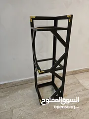  4 للبيع بحاله ممتازه