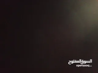  1 بلايستيشن 4 سلم مستعمل 4 أيادي  حساب جتا و حساب كول اف ديوتي و فيفا  و25 و 21 مشترك يد دائره معطله