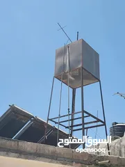  12 شراء جميع انواع الخردوات والكراكيب وانتيكا  وكل شي داخل وخارج المنزل تنضيف الحوش والسطح نشتري كل شيء