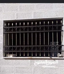  14 حداد متنقل في جميع مناطق عمان