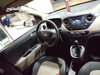  5 هونداي l10