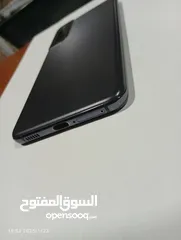  7 SAMSUNG GALAXY S21 5G مطبع خفيف