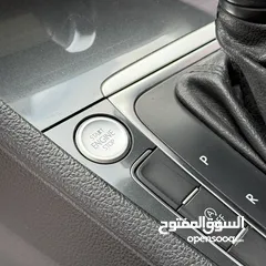  9 جولف tsi ترخيص 2020 فل اضافات  عالكاش فحص نظيف