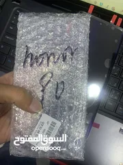  1 شاشة هونر 90 اصلية شركة 100٪؜ شامل التركيب