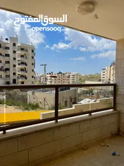  5 شقة جاهزة للسكن في رام الله - المصايف