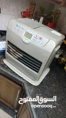  7 3صوبات  كاز وكهرباء شغالات مع محولاتهم