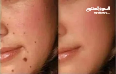  27 منتجات تجميل متنوعة