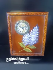  3 إكسسوارات وملحقات متنوعة إكسسوارات وملحقات متنوعة باسعار خيالية  يوجد فديوهات تفصيلية للمواد المواد