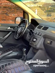  14 كادي 2020 ماطور 2000 حررق 87.000 شيكل كاش فقط