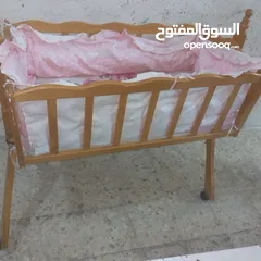  5 أغراض للبيع