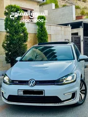  23 اي جولف 2020 (( بسعررر مغرررري )) فل مع فتحة _ فحص كاامل _ بعبدون _