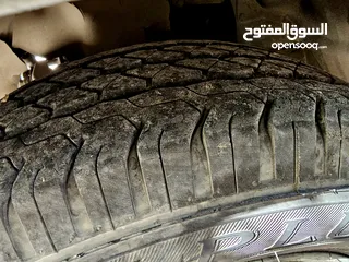 22 باص h100 جريس