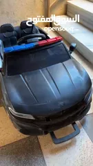  8 سياره بحاله ممتازه للبيع