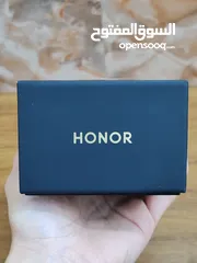  13 موبايل هونور ماجيك 5 برو - هاتف HONOR Magic 5 pro