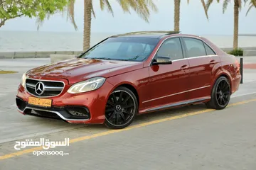  3 للبيع او للبدل مرسيدس e350 موديل 2013 محول 2016 رقم واحد علي واحد