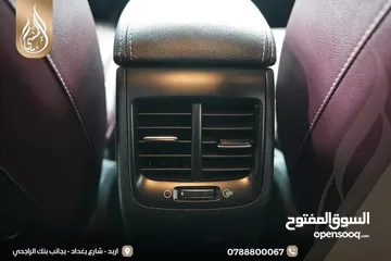  15 كيا نيرو 2022 تورينج فل كامل اعلى صنف بدون فتحه فحص كامل بدون ملاحظات وارد كوري جمرك جديد