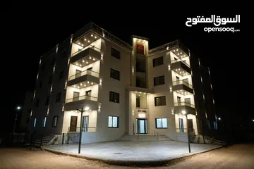  11 شركة تلال بيتا العقارية مشروع ريڤا 23