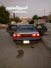  5 دايو اسبيرو