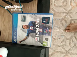  2 بلي فور ps4