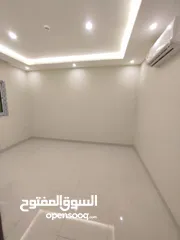  3 غرف وحمام للايجار