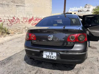  19 فوكس فاجن باست فل الفل بسعر مغري7جيد