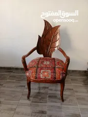  28 كنب مكتبي و كراسي مكتب و كنب انتظار ريشيبشن تفصيل و تنج/يد تواصي أثاث مكتبي