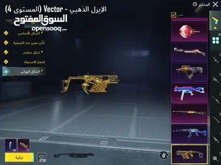  29 حساب ببجي عالمية مستوى 74