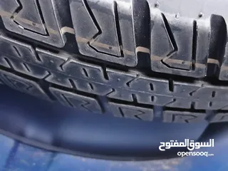  13 أوبل ربي يبارك سيارة جديدة جديدة