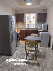  4 سكن طالبات مميزوجديدللايجار