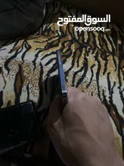  5 تيكنو بوفا5 برو مستعمل بحالة الوكاله للبيع
