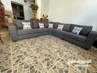  27 تنجيد تنجيد تنجيد ب اقل الاسعار تنجيد اطقم الكنب وكراسي السفرة ورواسي التخوت وتفصيل جميع الموديلات