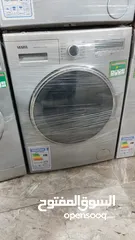  1 غسالة فيستيل تركي 7 كيلو